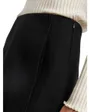 Jupe Courte Femme Fortune Allison Haute Taille