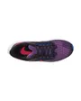 Chaussures de running Femme WMNS NIKE AIR ZOOM PEGASUS 39 Violet