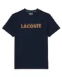 Tee-Shirt Sport Homme Ultra Dry