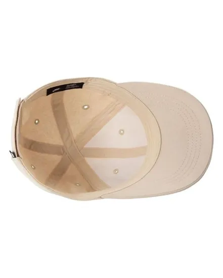 Casquette Bébé FUTURA CURVE BRIM CAP Beige