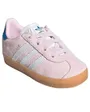 Chaussures Bébé Gazelle Cf El I