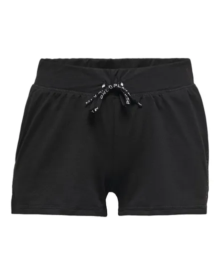 ONPAYNA MW SPORTS SWT SHORTS NOOS