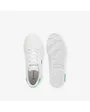 Chaussures Enfant POWERCOURT CORE ESSENTIALS Blanc