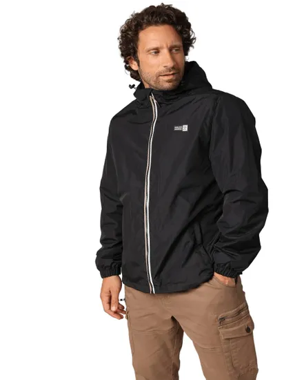 Veste Homme VINCOURT JK