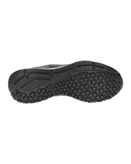 Sneakers Homme Skechers Uno Lite Floating Steps