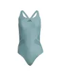 Maillot De Bain Femme C-Back