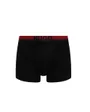 Boxers Homme Triplet Spray