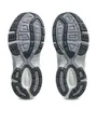 Chaussures Enfant GEL-1130 PS Gris