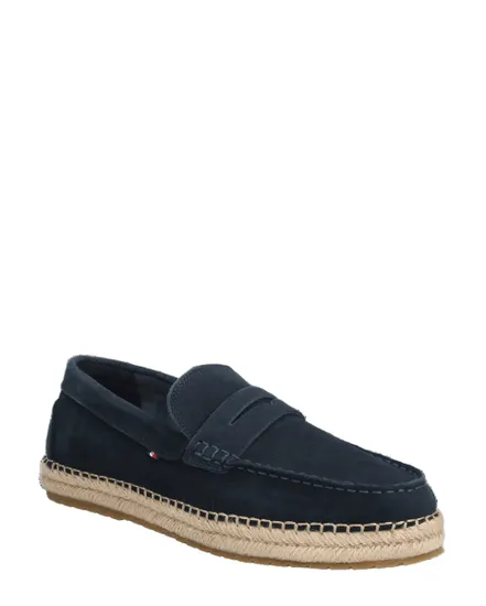 Espadrilles Homme Flexible Hilfiger SD