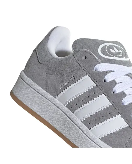 Chaussures Enfant CAMPUS 00S J Gris