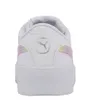 Sneakers Fille Jada Holo