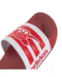 Slides Homme Adilette Shower Arsenal