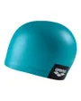 Bonnet De Bain Homme Logo Moulded Cap