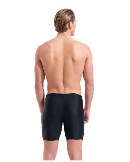 Jammer De Natation Homme Arena Path Swim Mid