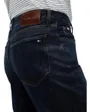 Jean Homme Slim Straight Denton
