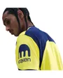 Maillot de football Homme THFC M NK DF JSY SS STAD 3R Jaune