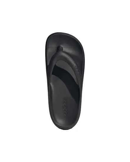 Tongs Unisexe Adilette Lumia