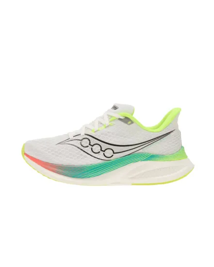 Chaussures de Running Homme Endorphin Speed 5