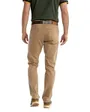 Pantalon Jean Homme Jislay