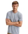 T Shirt Homme Classic T Shirt MC