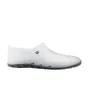 Chaussons Deau Garçon Fille Arena Sharm Jr