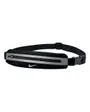 Ceinture Running Homme Nike Slim Waist Pack 3.0