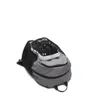 Sac à dos HUSTLE SPORT 6.0 BACKPACK Gris