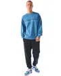 Titre Homme Nogocrew