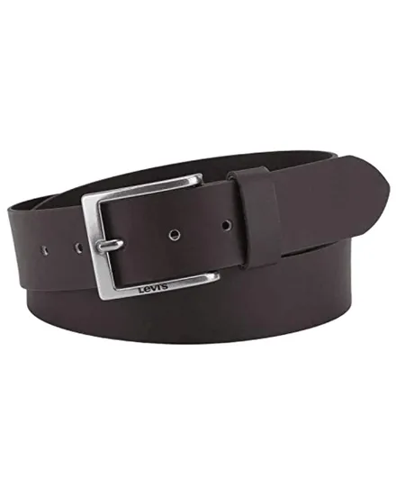Ceinture Homme Hebron
