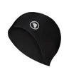 Bonnet Homme FS260-PRO Noir