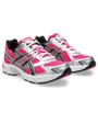 Chaussures Femme GEL-1130 Rose