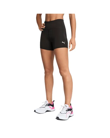 Short Tight Femme TAD Essential
