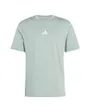 T-shirt Homme 3 Bandes