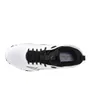 Chaussures de volleyball Unisexe WAVE LUMINOUS 3 Blanc