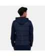 Veste Homme TRI SP HYBRIDE N1 M Bleu