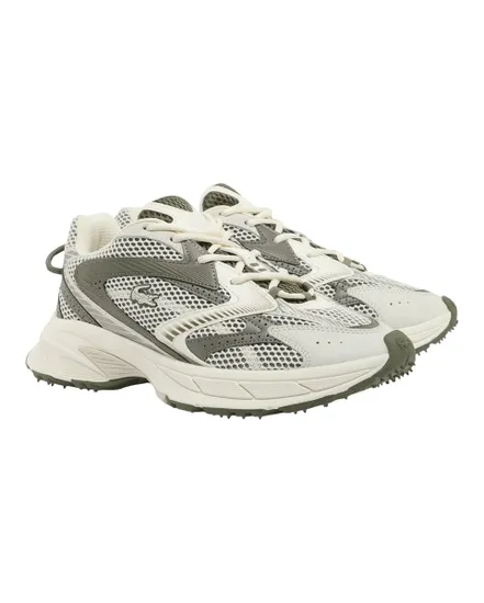 Sneakers Homme L003 Neo Shot