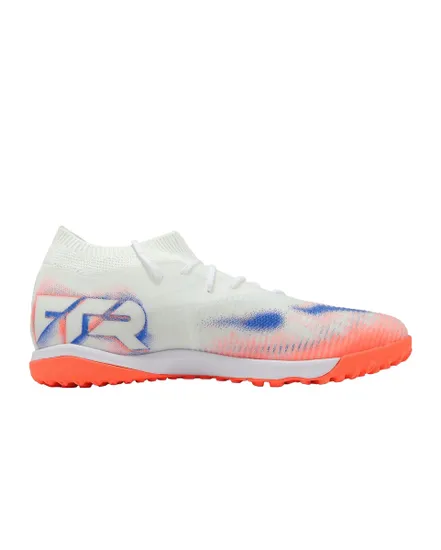 Chaussures de Football Homme Future 8 Match Tt
