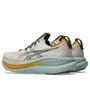 Chaussures de trail Homme GEL-NIMBUS 28 TR Beige