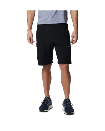 Short Homme TRIPLE CANYON II SHORT Noir