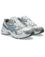 Chaussures Enfant GEL-1130 GS Gris