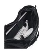 Sac Femme UA STUDIO TOTE Noir