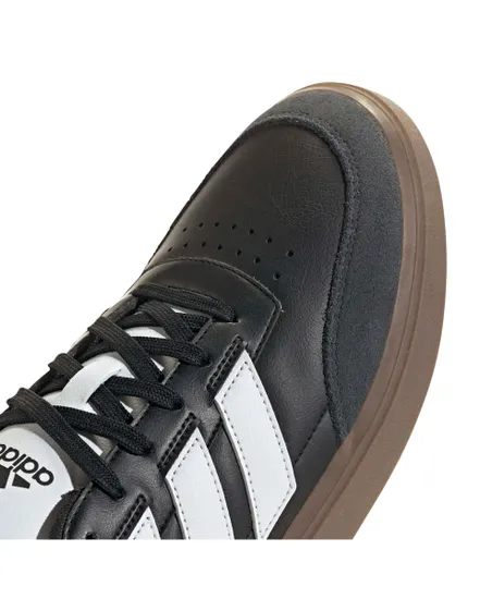 Sneakers Homme Courtblock