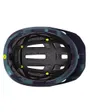 Casque VTT Unisexe TAGO PLUS Violet