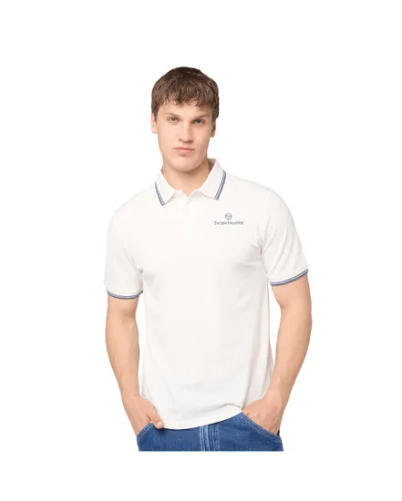 Polo Homme Reed 025 Co