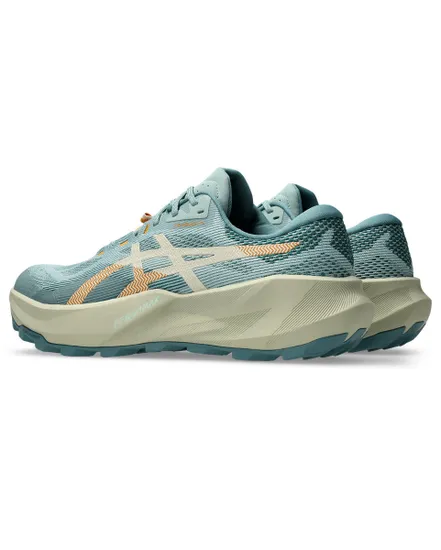 Chaussures De Trail Running Homme Trabuco 14