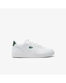 Chaussures Homme COURT ACE 225 1 Blanc