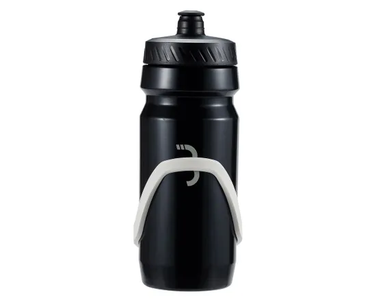 Porte-bidon DUALCAGE 2.0 COMPOSITE Sable
