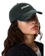 Casquette Femme Kalamata