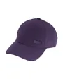 Casquette Unisexe BB CAP LT MET