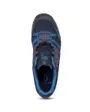 Chaussures loisir Unisexe SPORT CRUS-R Bleu